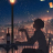 BluBird_