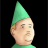 whymisterjay
