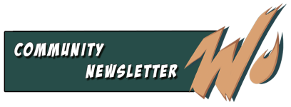 News Letter.png News Letter.png