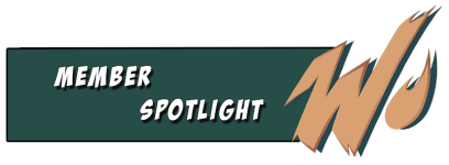 Member Spotlight.png Member Spotlight.png