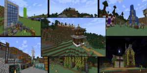 collage.png collage.png